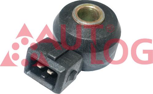 Autlog AS5180 - Knock Sensor car-mod.net