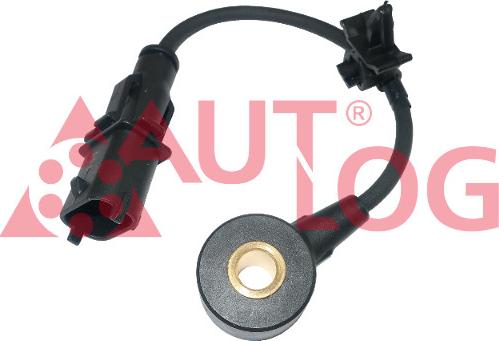 Autlog AS5182 - Knock Sensor car-mod.net