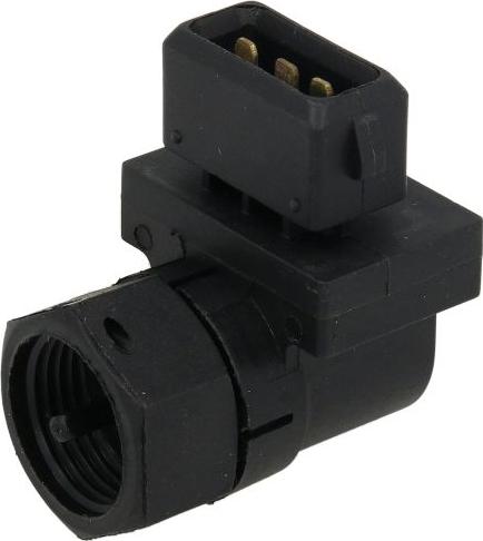 Autlog AS5139 - Odometer sensor, trip recorder car-mod.net