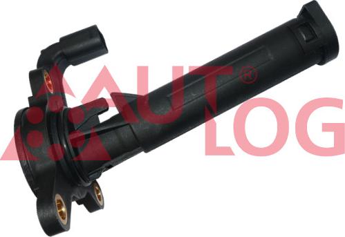 Autlog AS5136 - Sensor, engine oil level car-mod.net