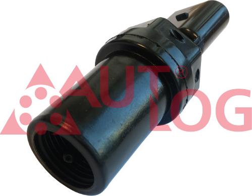 Autlog AS5138 - Odometer sensor, trip recorder car-mod.net
