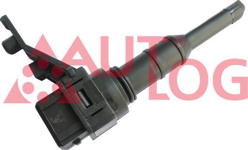 Autlog AS5137 - RPM sensor, speed car-mod.net