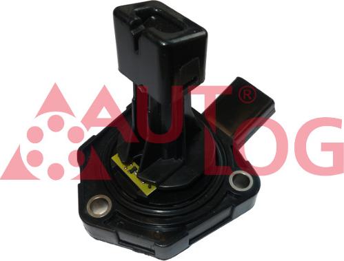 Autlog AS5125 - Sensor, engine oil level car-mod.net