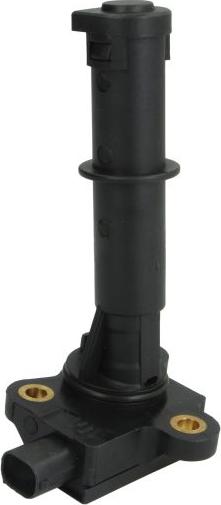 Autlog AS5121 - Sensor, engine oil level car-mod.net
