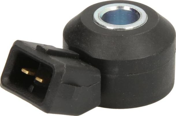 Autlog AS5170 - Knock Sensor car-mod.net