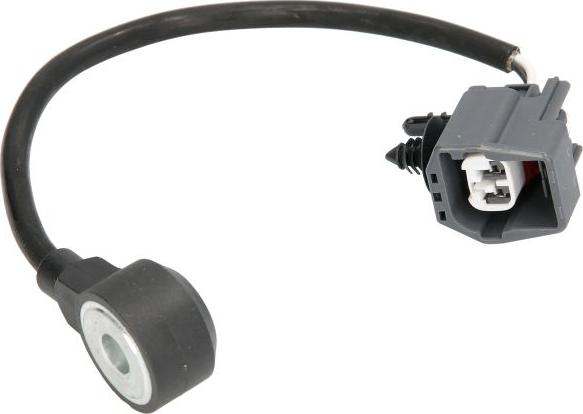 Autlog AS5171 - Knock Sensor car-mod.net