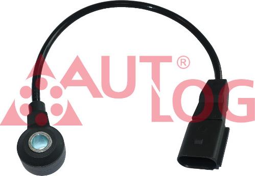 Autlog AS5172 - Knock Sensor car-mod.net