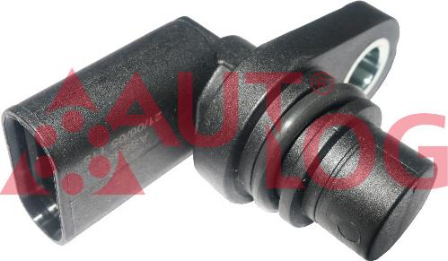 Autlog AS5395 - Camshaft position Sensor car-mod.net