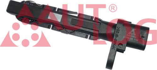 Autlog AS5364 - Crankshaft position sensor, RPM car-mod.net