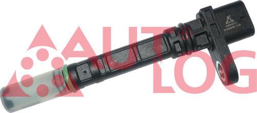 Autlog AS5319 - Crankshaft position sensor, RPM car-mod.net