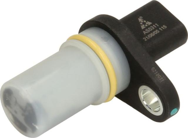 Autlog AS5311 - Crankshaft position sensor, RPM car-mod.net