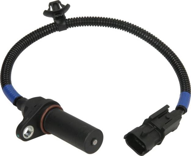 Autlog AS5380 - Crankshaft position sensor, RPM car-mod.net