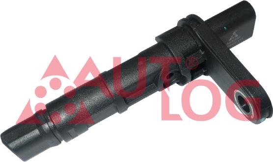 Autlog AS5330 - Crankshaft position sensor, RPM car-mod.net