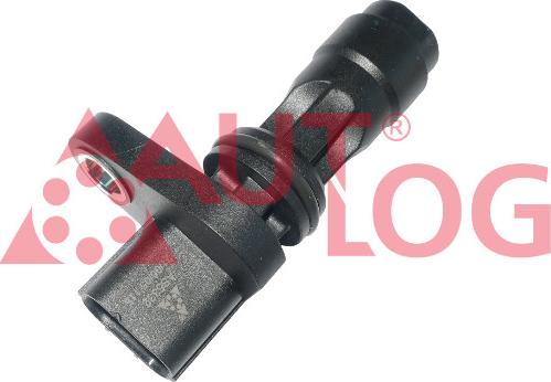 Autlog AS5332 - Crankshaft position sensor, RPM car-mod.net
