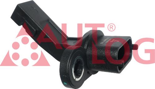Autlog AS5320 - Crankshaft position sensor, RPM car-mod.net
