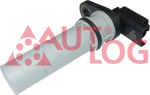 Autlog AS5376 - RPM Sensor of AT, automatic transmission car-mod.net