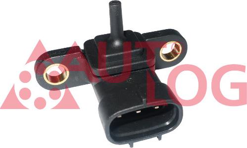 Autlog AS5299 - Sensor, intake manifold pressure car-mod.net