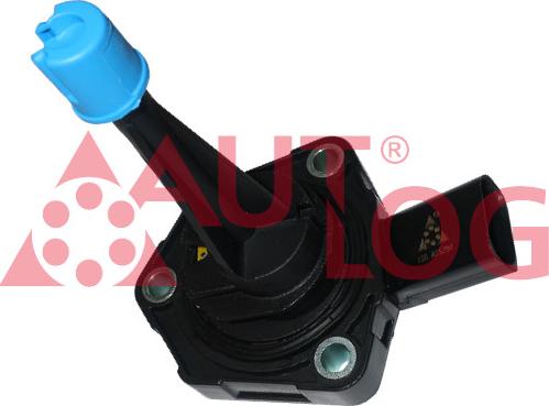 Autlog AS5294 - Sensor, engine oil level car-mod.net