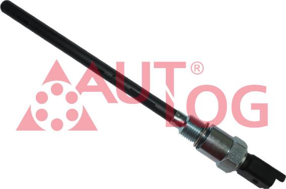 Autlog AS5295 - Sensor, engine oil level car-mod.net