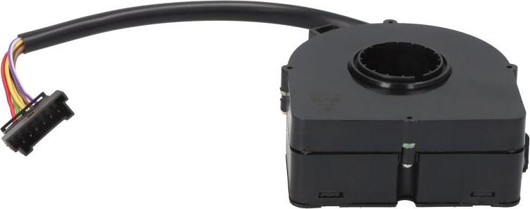 Autlog AS5296 - Steering Angle Sensor car-mod.net