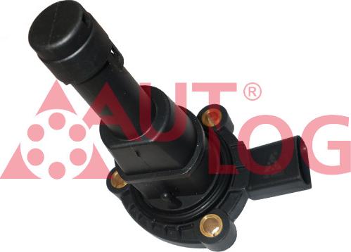Autlog AS5293 - Sensor, engine oil level car-mod.net
