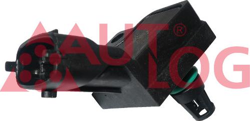 Autlog AS5244 - Sensor, intake manifold pressure car-mod.net