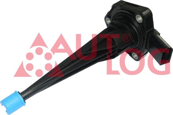 Autlog AS5259 - Sensor, engine oil level car-mod.net
