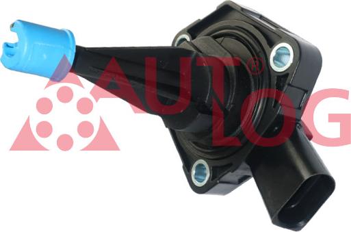 Autlog AS5254 - Sensor, engine oil level car-mod.net