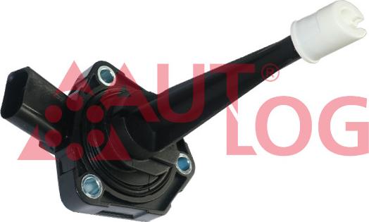 Autlog AS5255 - Sensor, engine oil level car-mod.net