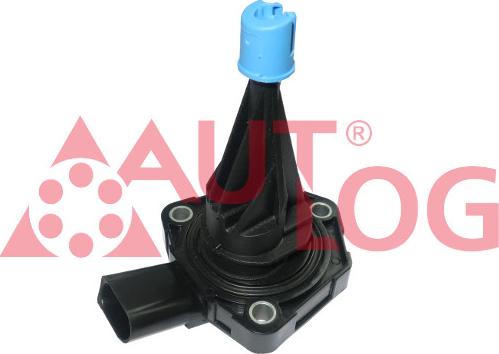 Autlog AS5256 - Sensor, engine oil level car-mod.net
