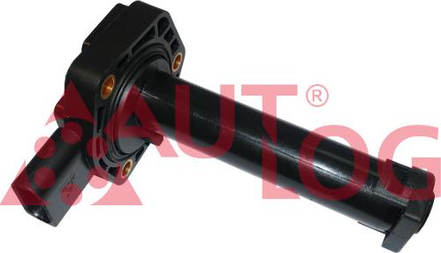Autlog AS5250 - Sensor, engine oil level car-mod.net
