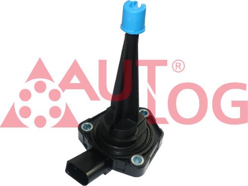Autlog AS5258 - Sensor, engine oil level car-mod.net