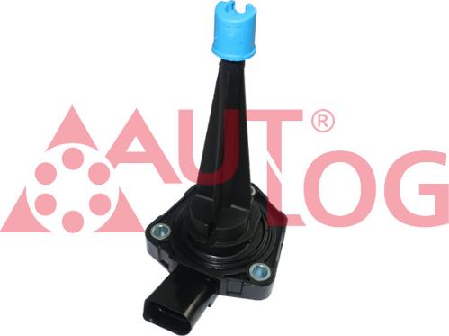 Autlog AS5257 - Sensor, engine oil level car-mod.net