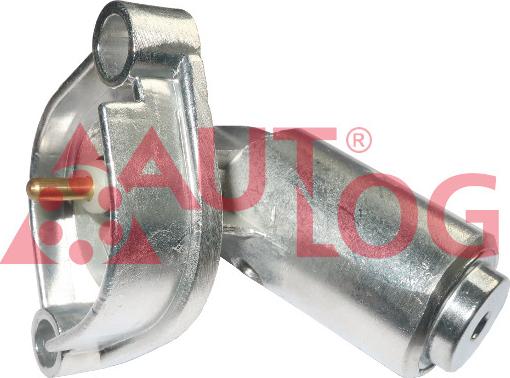 Autlog AS5260 - Sensor, engine oil level car-mod.net