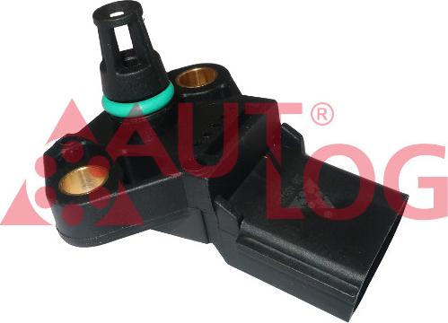 Autlog AS5268 - Sensor, boost pressure car-mod.net