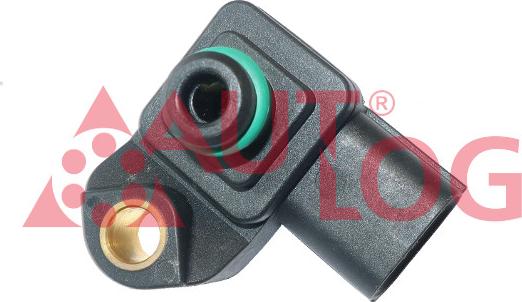 Autlog AS5211 - Sensor, boost pressure car-mod.net