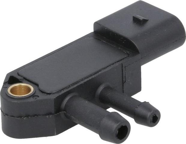 Autlog AS5218 - Exhaust pressure Sensor car-mod.net