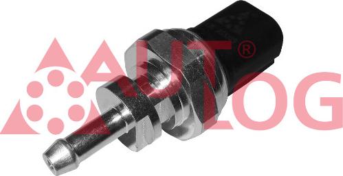 Autlog AS5289 - Exhaust pressure Sensor car-mod.net