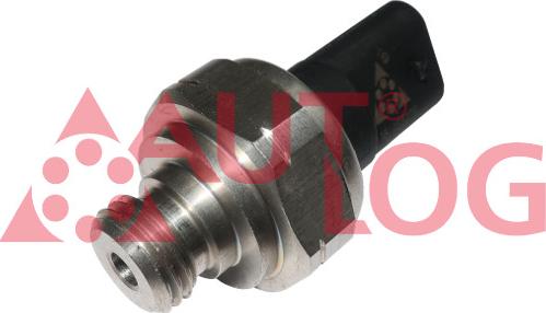 Autlog AS5275 - Exhaust pressure Sensor car-mod.net