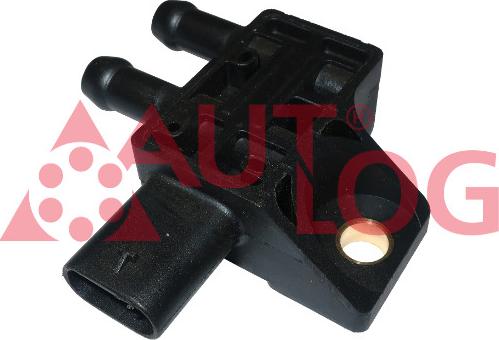 Autlog AS5273 - Exhaust pressure Sensor car-mod.net