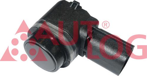Autlog AS6090 - Sensor, parking assist car-mod.net