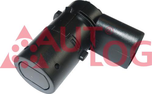 Autlog AS6045 - Sensor, parking assist car-mod.net