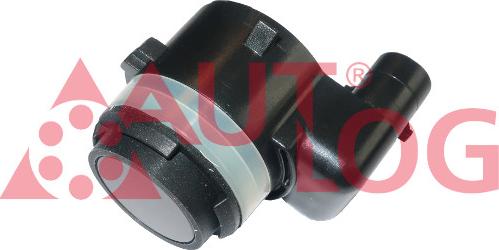 Autlog AS6052 - Sensor, parking assist car-mod.net