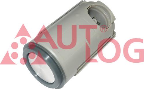 Autlog AS6064 - Sensor, parking assist car-mod.net