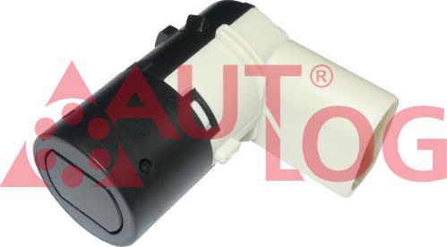 Autlog AS6015 - Sensor, parking assist car-mod.net