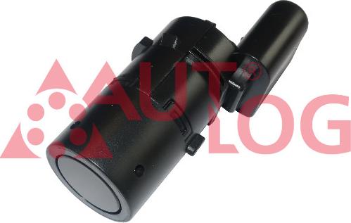 Autlog AS6011 - Sensor, parking assist car-mod.net