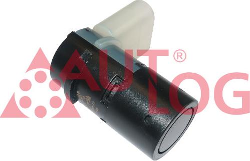 Autlog AS6012 - Sensor, parking assist car-mod.net