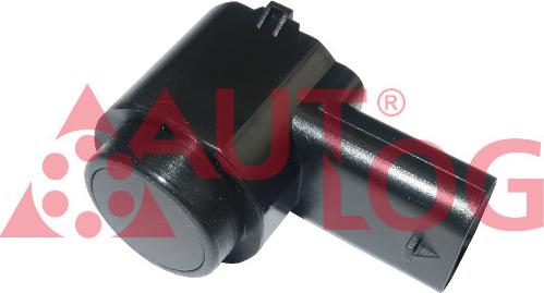 Autlog AS6084 - Sensor, parking assist car-mod.net