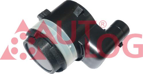 Autlog AS6085 - Sensor, parking assist car-mod.net