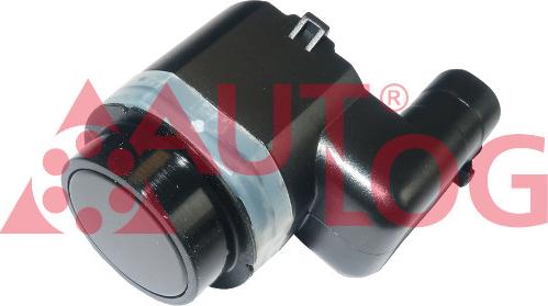 Autlog AS6030 - Sensor, parking assist car-mod.net
